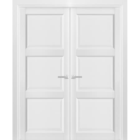 Sartodoors